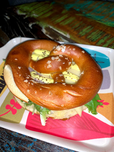 Ciabatta Cafe & Bakery Open Times