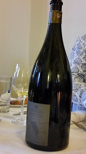 192 Cuba Street, Te Aro, Wellington 6011, New Zealand