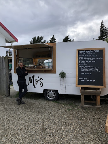 Comentarii opinii despre Mo’s