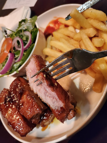 54 Gill Street, Strandon, New Plymouth 4310, New Zealand