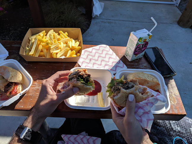 1994 Arundel Rakaia Gorge Road, Mayfield 7778, New Zealand