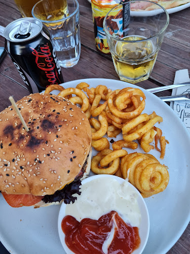 18 Hamilton Road, Waiheke, Auckland 1081, New Zealand