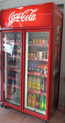 Leith Place, Tokoroa 3420, New Zealand