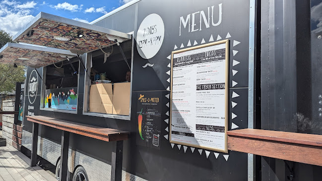 Burrito Craft - Hospitality and gastronomy