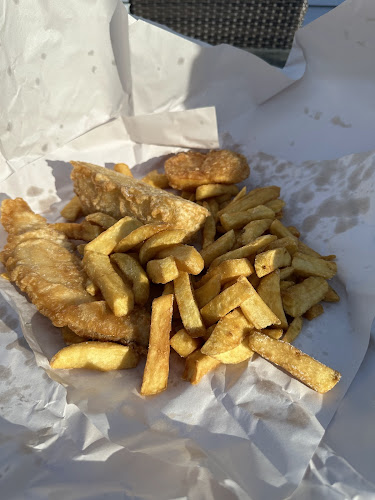 1040 Takeaways - Hospitality and gastronomy