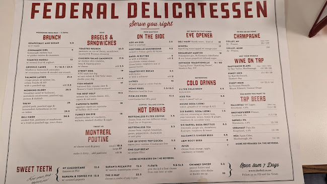 86 Federal Street, Auckland City, Auckland 1010, New Zealand