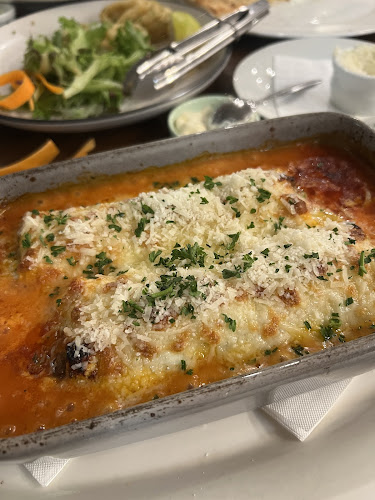 49 Rawhiti Road, Manly, Whangaparāoa 0930, New Zealand