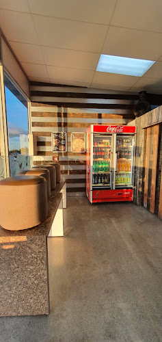 Pizza Club Max - Tauranga - Tauranga