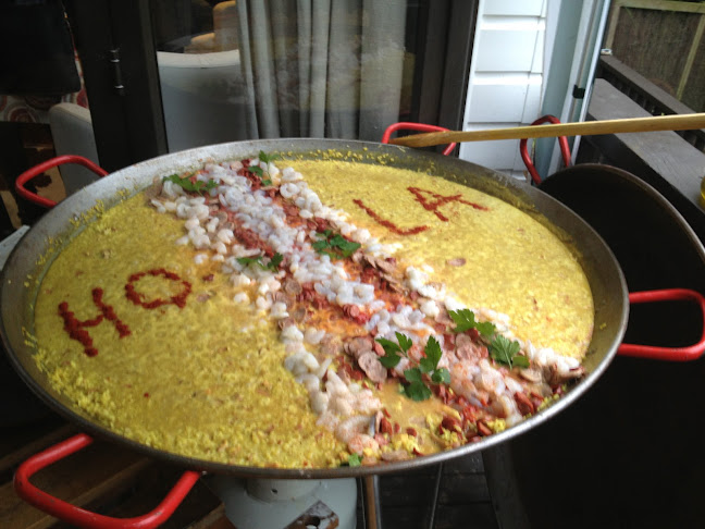 102b Wadestown Road, Wadestown, Wellington 6011, New Zealand