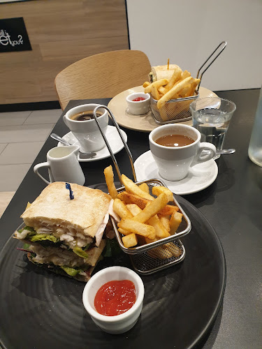 3058 Great North Road, New Lynn, Auckland 0600, New Zealand