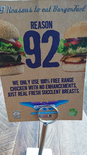 230 Peachgrove Road, Claudelands, Hamilton 3214, New Zealand