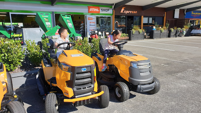 Comentarii opinii despre Upper Hutt Espresso