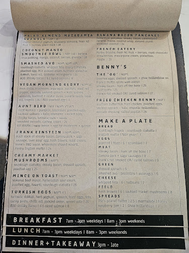 Shop 7, Ground Floor, Ramada Hotel, 24 Hawthorne Drive, Frankton, Queenstown 9300, New Zealand