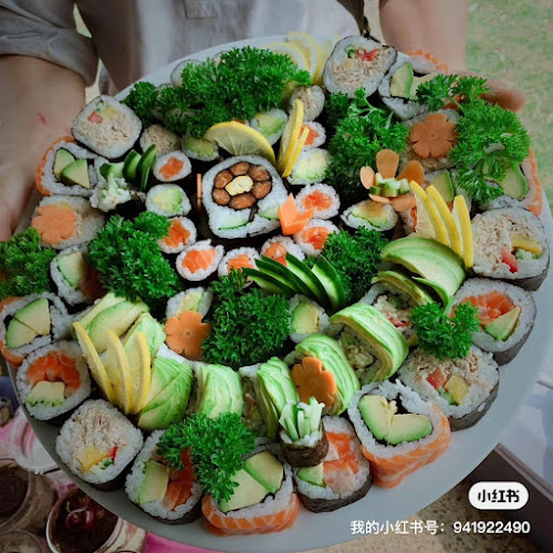 Blind Basket Cafe Open Times