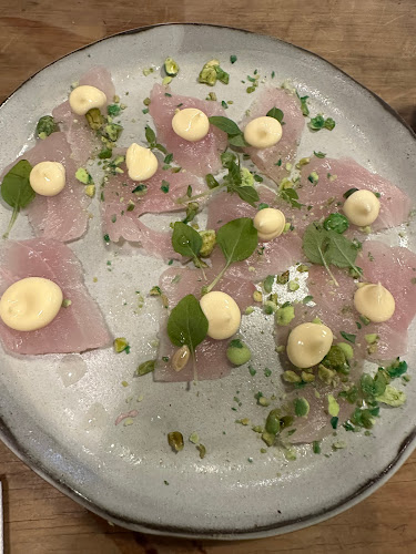 86 Federal Street, Auckland Central, Auckland 1010, New Zealand