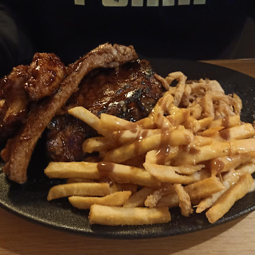 12 Oteha Valley Road Extension, Albany, Auckland 0632, New Zealand