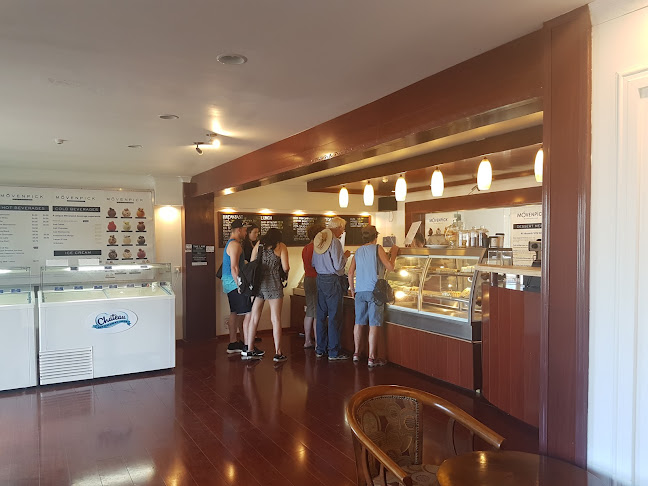 244 Hibiscus Coast Highway, Orewa 0931, New Zealand