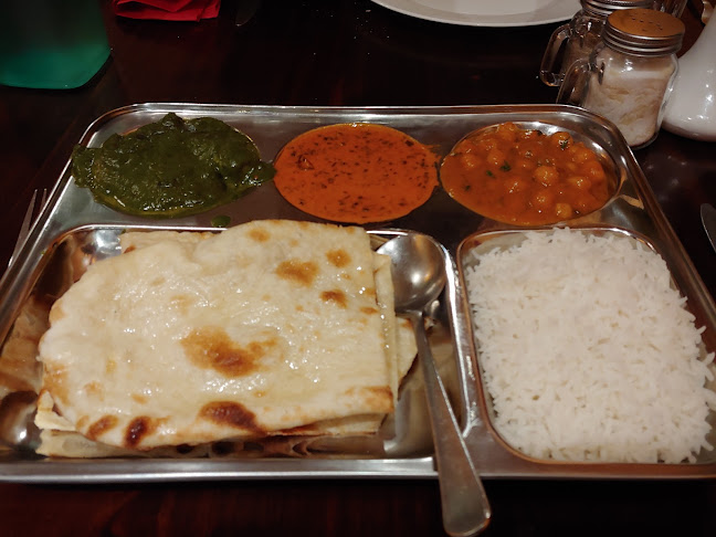 2/95 Kamo Road, Kensington, Whangārei 0112, New Zealand