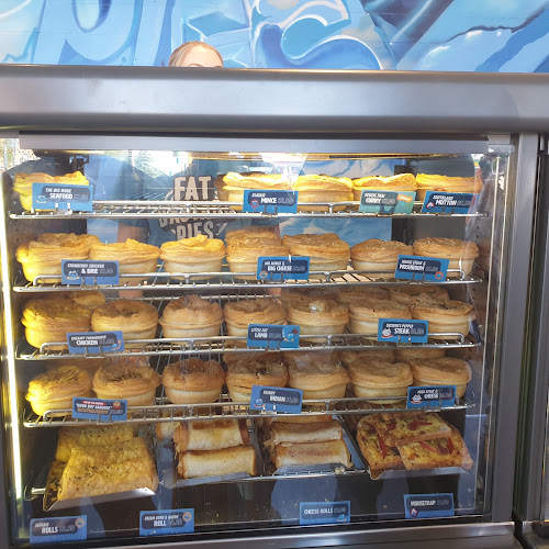 158 Tay Street, Invercargill 9810, New Zealand