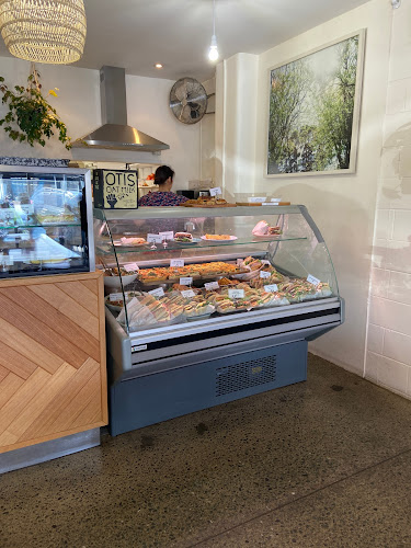 Comentarii opinii despre Love Rosie Bakery