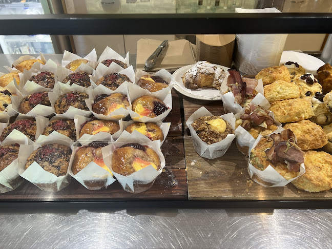 165 Harris Road, East Tāmaki, Auckland 2013, New Zealand