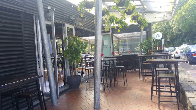 421 Titirangi Road, Titirangi, Auckland 0604, New Zealand