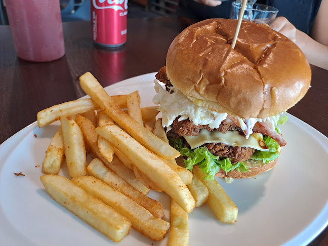 202 Great North Road, Glendene, Auckland 0610, New Zealand