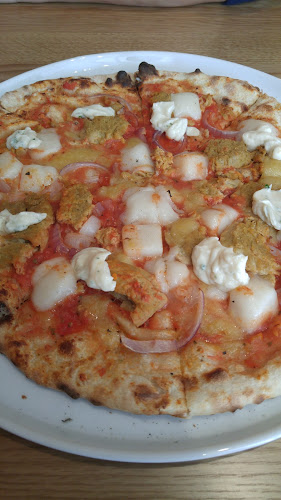 Comentarii opinii despre Nolita