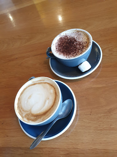 247 Cameron Road, Tauranga 3110, New Zealand