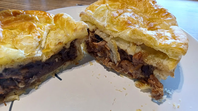 34 Birkdale Road, Birkdale, Auckland 0626, New Zealand