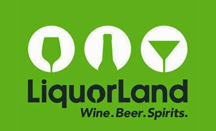 Liquorland Riccarton - Hospitality and gastronomy