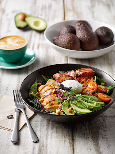 1066 Cameron Road, Gate Pa, Tauranga 3112, New Zealand