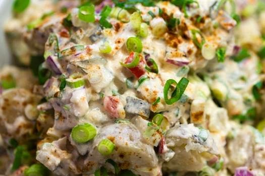 The Coffee Factory - Pomeroys Coffee and Tea Co. - Nelson