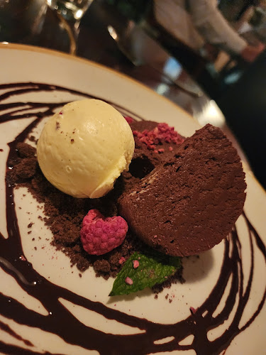 Level 1/178 Saint Asaph Street, Christchurch Central City, Christchurch 8011, New Zealand