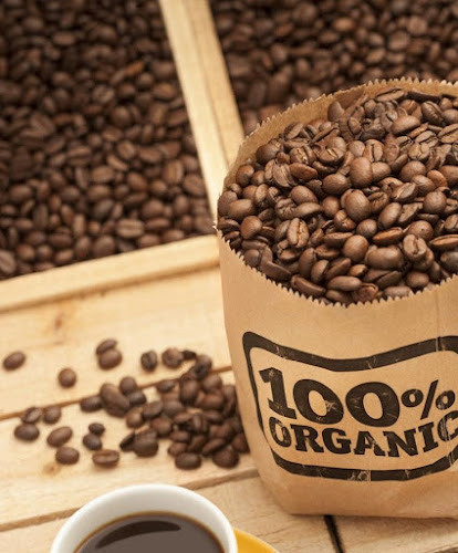 Comentarii opinii despre Le Coffee NZ