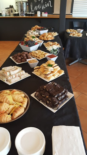 14 Westbrook Avenue, Takanini, Auckland 2105, New Zealand