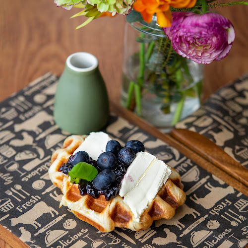 1/15 Porana Road, Wairau Valley, Auckland 0627, New Zealand