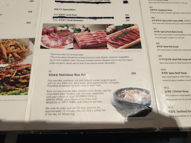 95 Riccarton Road, Riccarton, Christchurch 8011, New Zealand