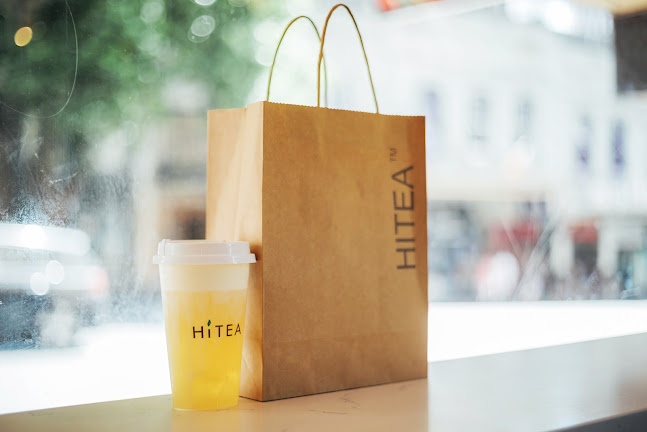 14 Wellesley Street West, Auckland Central, Auckland 1010, New Zealand