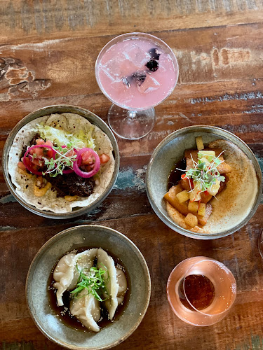 319 Heretaunga Street East, Hastings 4110, New Zealand