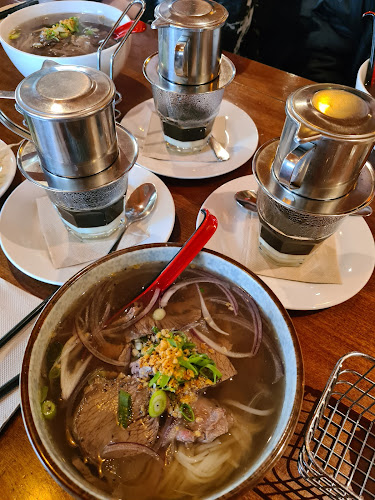 88 Beach Street, Queenstown 9300, New Zealand