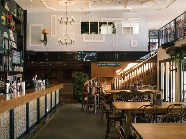 715 Mount Albert Road, Royal Oak, Auckland 1023, New Zealand