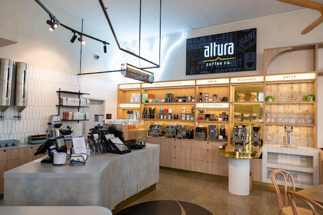 http://www.alturacoffee.co.nz/
