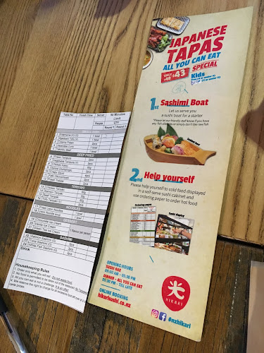 287 Durham Street North, Christchurch Central City, Christchurch 8013, New Zealand