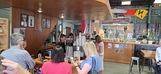 539 Te Rapa Road, Te Rapa, Hamilton 3200, New Zealand