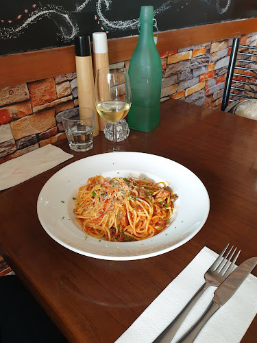 Due Amici Manly - Hospitality and gastronomy