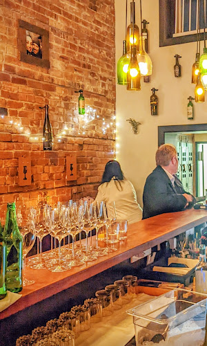 280 Karangahape Road, Auckland 1010, New Zealand