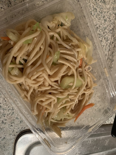 Opinii despre Happy Takeaways în Auckland - Hospitality and gastronomy