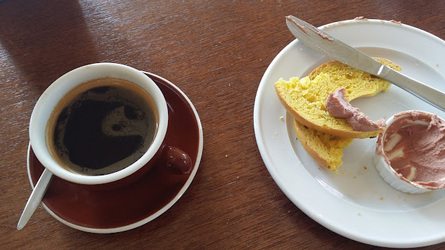 Wholly Bagels & Pizza Lower Hutt Phone number