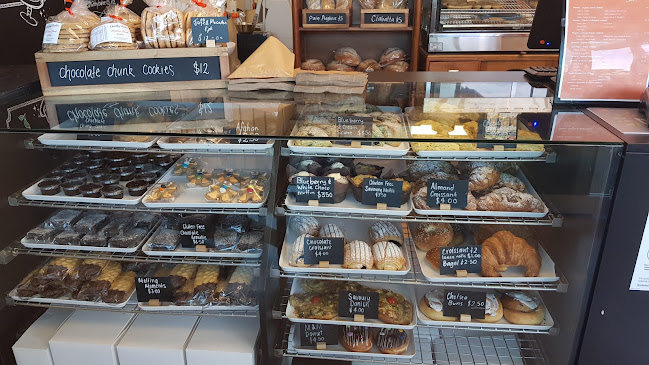 5/45 Jackson Street, Petone, Lower Hutt 5012, New Zealand